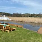 1 Nad Rzeka Krutyn *