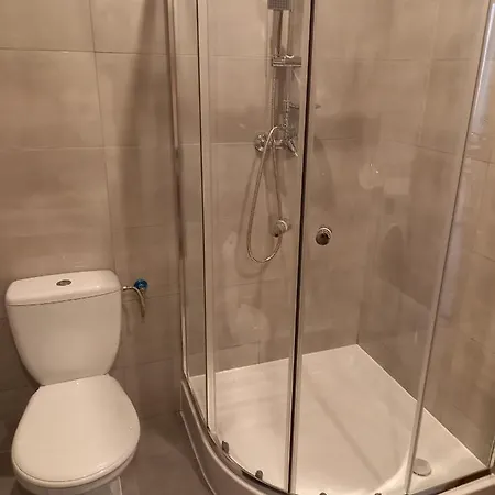 1 Nad Rzeka Krutyn * Babieta